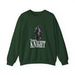 Knight Sweatshirt