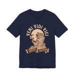 Veni vidi vici T-Shirt