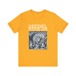 Gospel T-Shirt