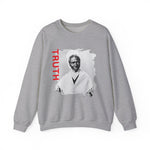 Sojourner Truth Sweatshirt