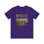 Duelist T-Shirt