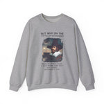 The 5th Of November Sweatshirt