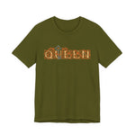 Queen T-Shirt