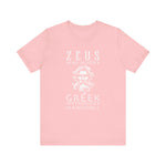 Greek mythology in a nut shell Sweatshirt