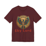 Sky Lord T-Shirt
