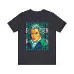 Beethoven T-Shirt