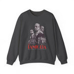 La Famiglia Sweatshirts