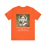 Florence Nightingale T-Shirt