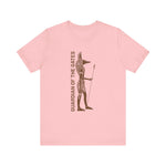 Guardian of the gates T-Shirt