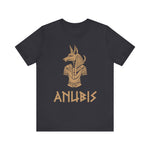 Anubis T-Shirt