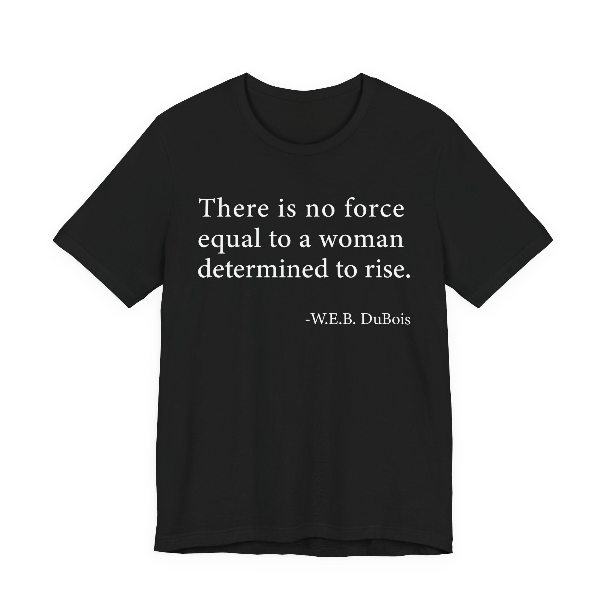 Woman Rising T-Shirt