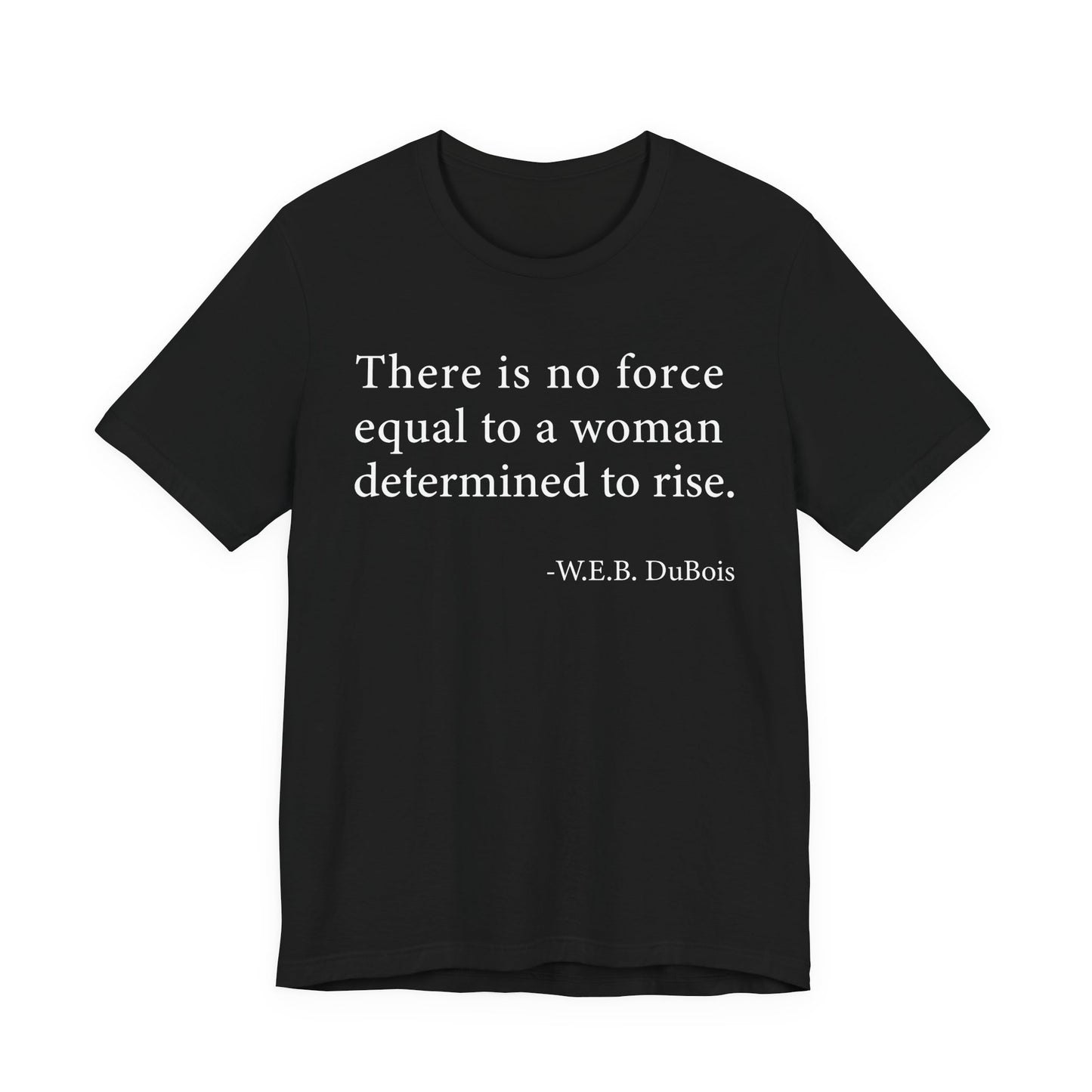 Woman Rising T-Shirt