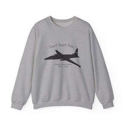 Can't Touch This T-Shirt