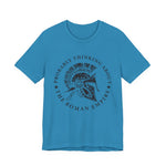 Probably Thinking About the Roman Empire T-Shirt