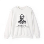 Most Likely To Secede Sweatshirts