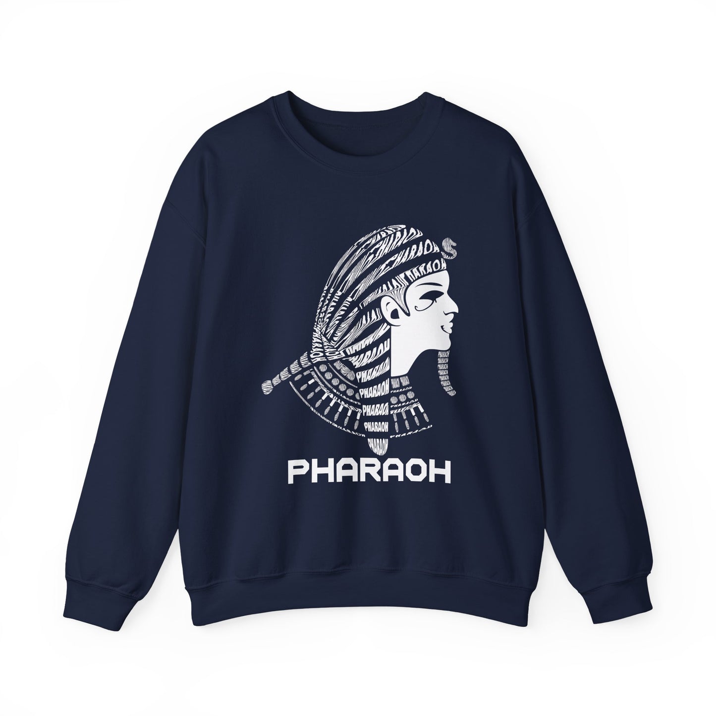 Pharaoh Sweatshirt