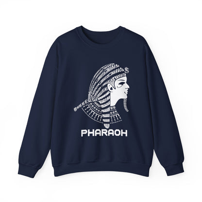 Pharaoh Sweatshirt