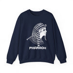 Pharaoh Sweatshirt