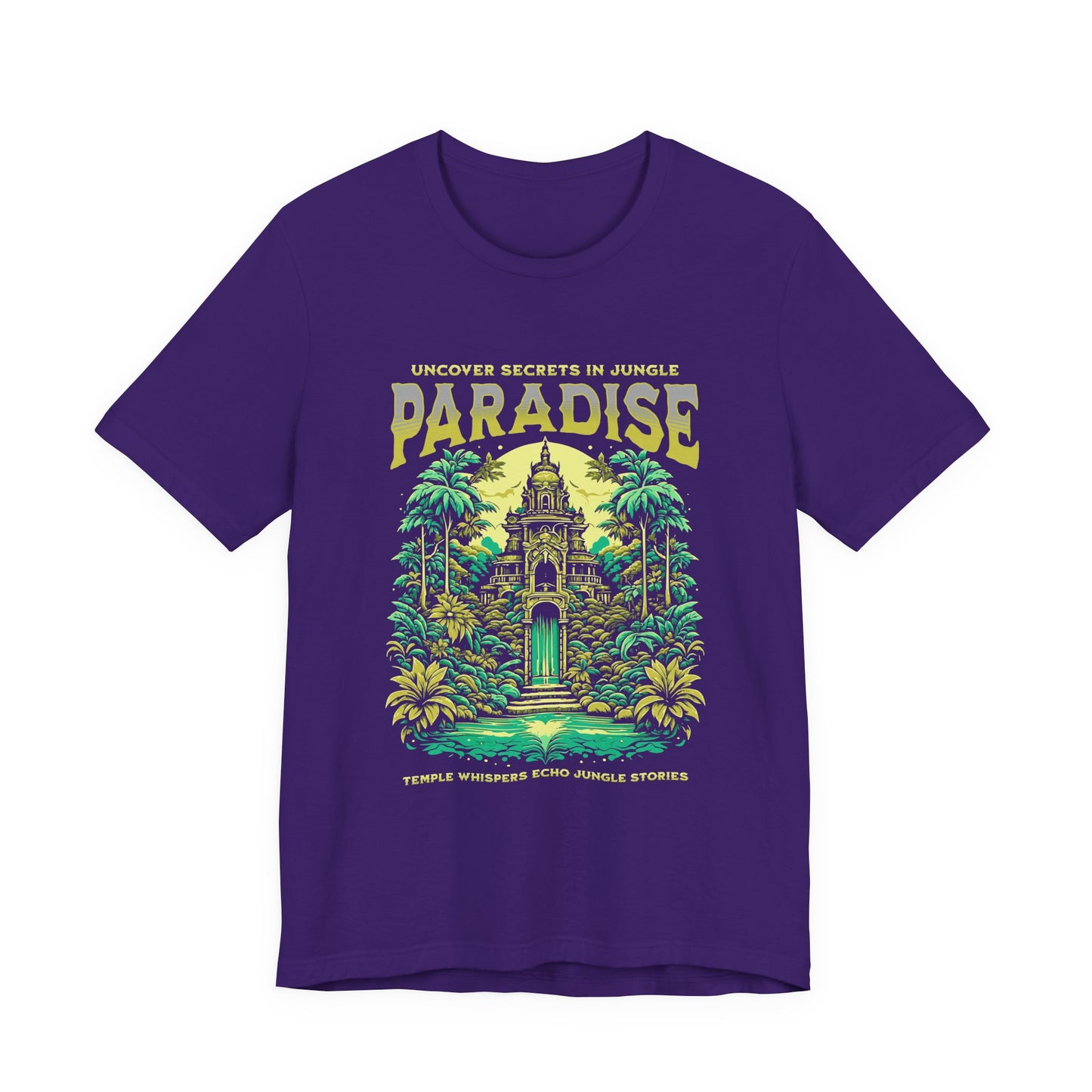 Paradise T-Shirt