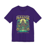 Paradise T-Shirt