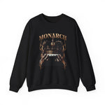 Monarch Sweatshirt