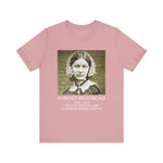 Florence Nightingale T-Shirt