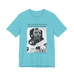 Neil Armstrong T-Shirt