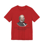 Some day T-Shirt