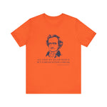All that we see or seem T-Shirt