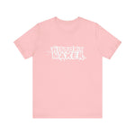 History maker T-Shirt
