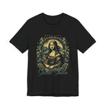Secret Smile T-Shirt