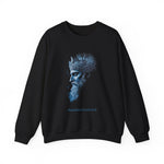 Poseidon Greek God Sweatshirt