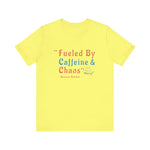 History teacher shirt, Boston tea party T-Shirt