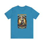 Crusade T-Shirt