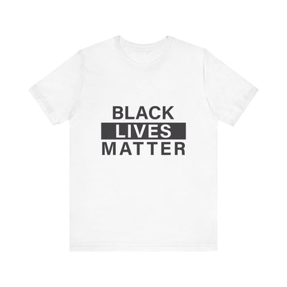 Black History T-Shirt