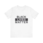 Black History T-Shirt