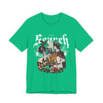 The Search T-Shirt