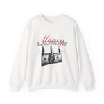 Money Laundry Sweatshirts