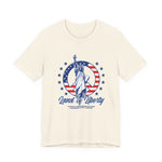Land of Liberty T-Shirt