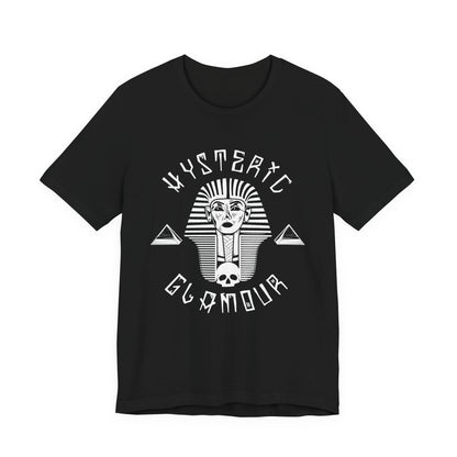 Mysteric Glamour T-Shirt