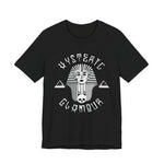 Mysteric Glamour T-Shirt