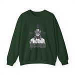 Jesus Sweatshirts