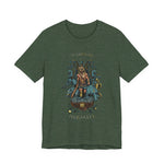The 12 Labours of herakles T-Shirt