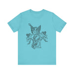 Angel from haven T-Shirt