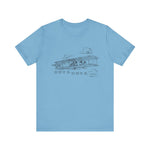 Wright Brothers T-Shirt