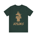Anubis T-Shirt