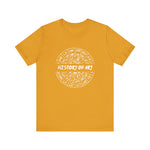 History of art T-Shirt