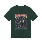 Outsiders T-Shirt