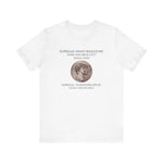 Rome T-Shirt