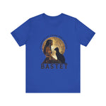 Guardian of grace and shadow T-Shirt